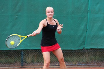 Bild 2403 - 13.HSP - 2010